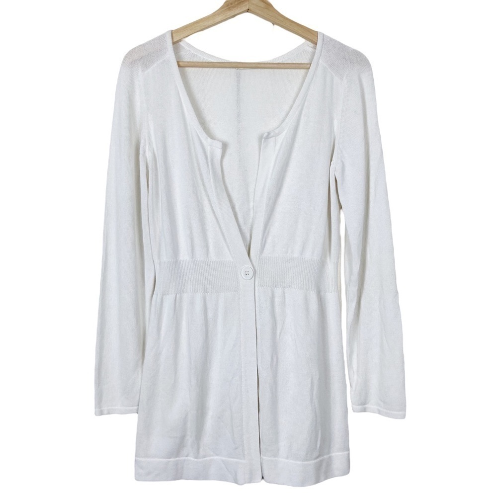 Devernois Cardigan